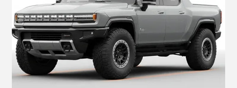hummer floor mats