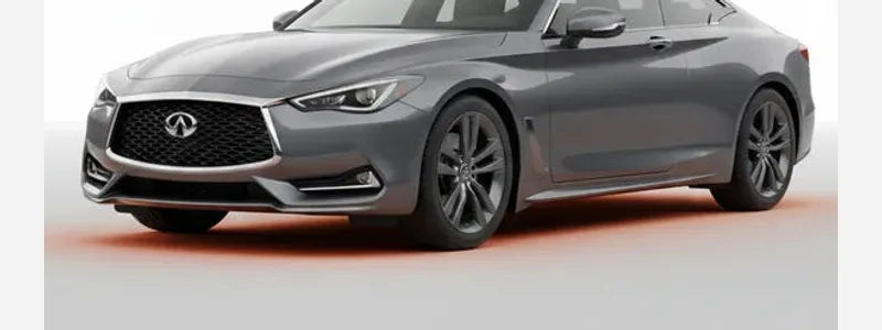 infiniti floor mats
