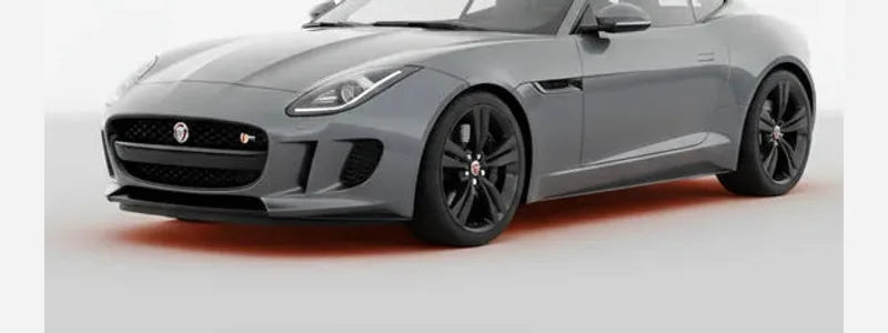 jaguar floor mats