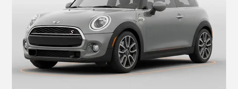 mini floor mats