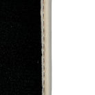 Black Floor Mats For Toyota Corolla E16 (2014-2019) ER56 Design - AutoWin