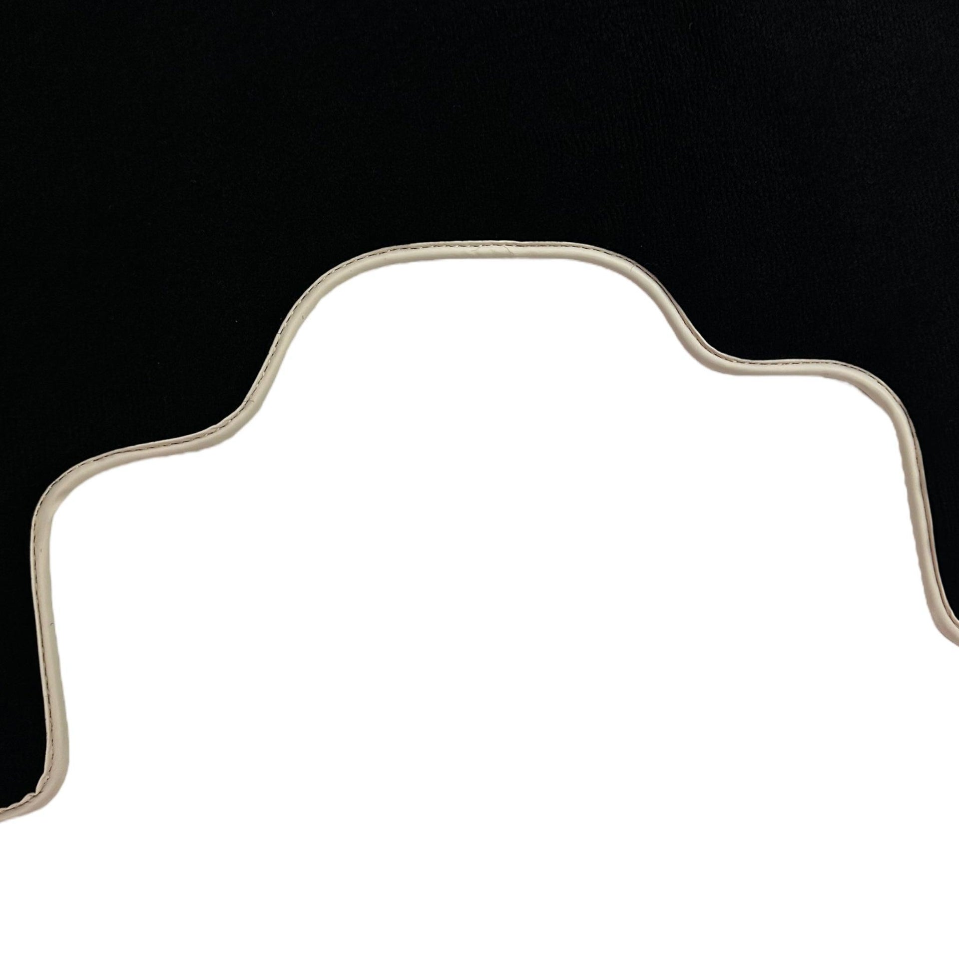 Floor Mats For Chevrolet Equinox SUV (2010-2017) - AutoWin