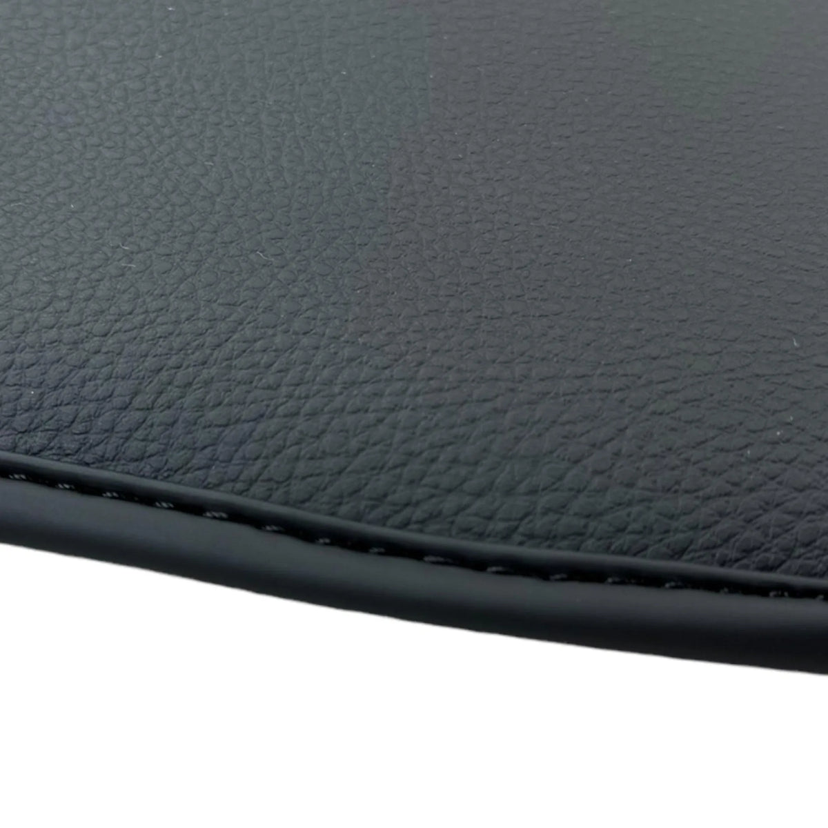 Floor Mats for Ferrari California T (2015-2018) Leather | Handling Speciale - AutoWin