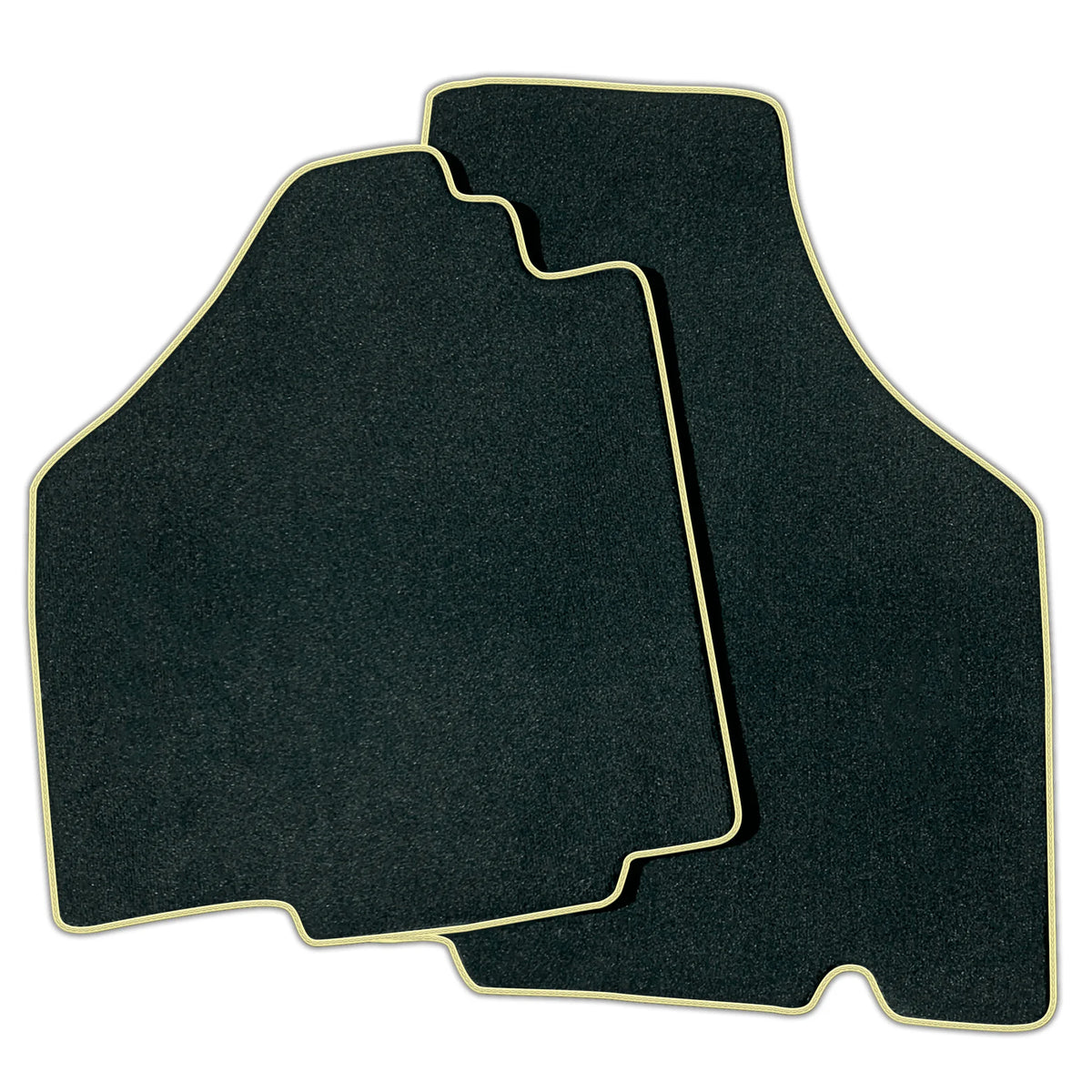 Floor Mats for Lamborghini Murcielago | Various Trim Colors