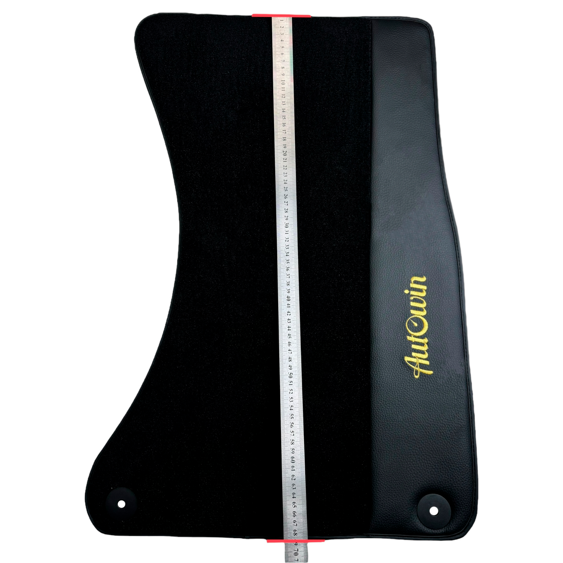 How to Measure Your Car Floor Mats for Custom Fit