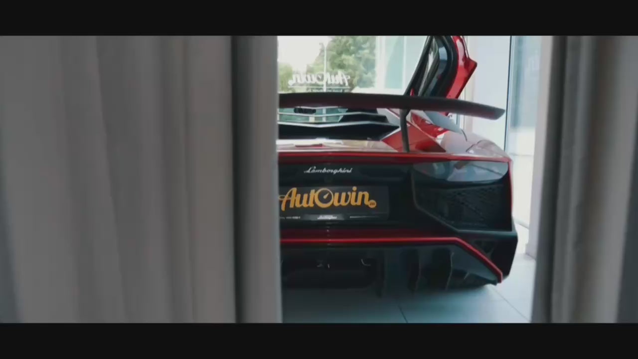 How many Ferrari Portofino were made?