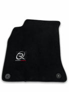 Floor Mats for Audi A3 - 5-door Sportback (2004-2012) - AutoWin