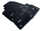 Floor Mats for Audi A3 - 3-door Hatchback (1996-2000) Er56 Design - AutoWin