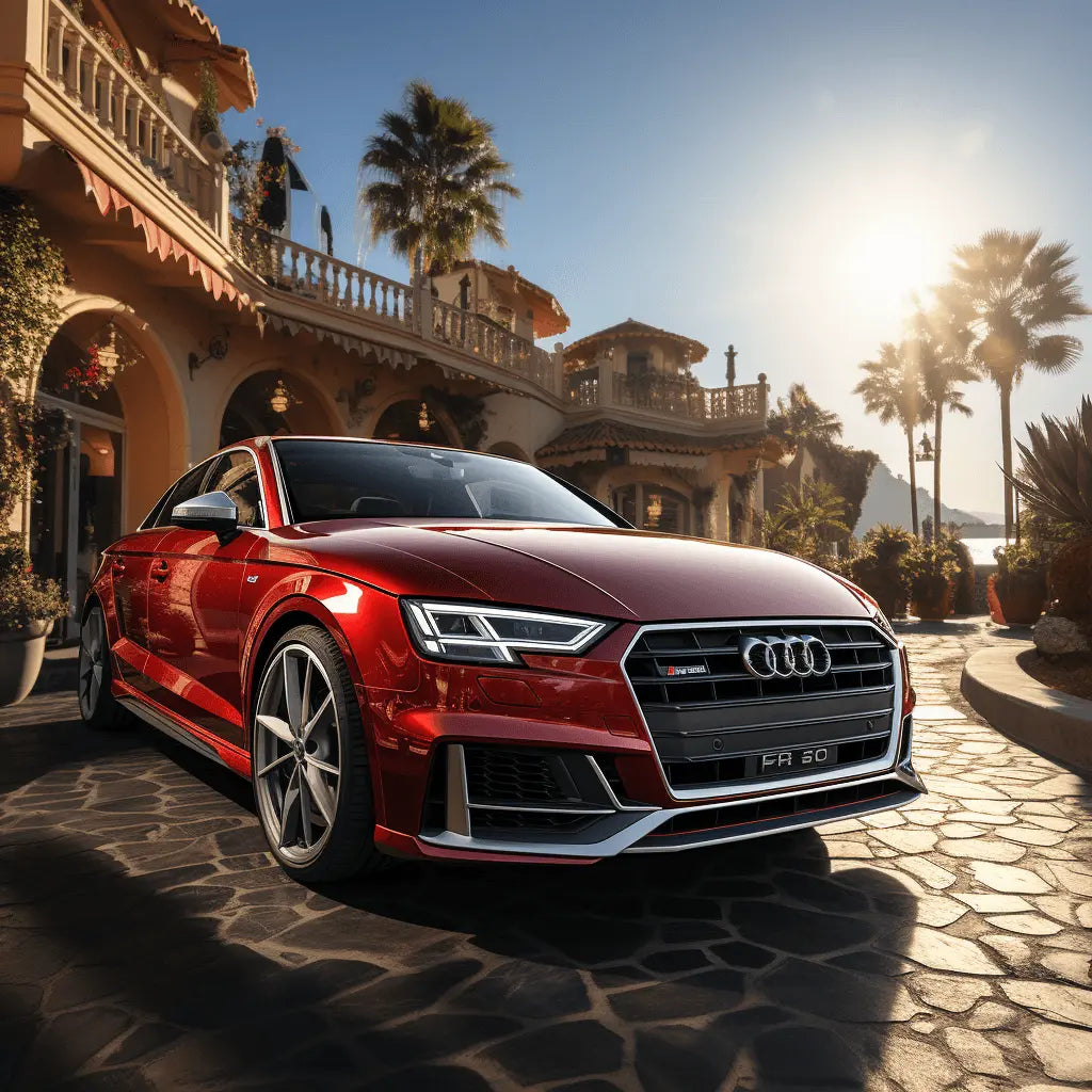 2019 Audi A3 Convertible: Real-World Review, History, and the Little Details That Matter