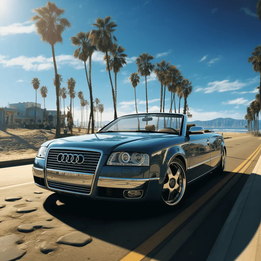 Audi-A4-B5-Sedan-1995-1999-Accessories-History AutoWin