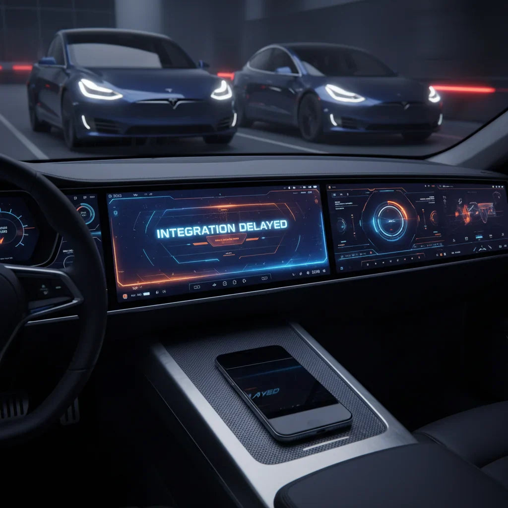 Volkswagen Tiguan eHybrid and Tayron eHybrid Priced for the People – Daily Car News (2026-02-17)