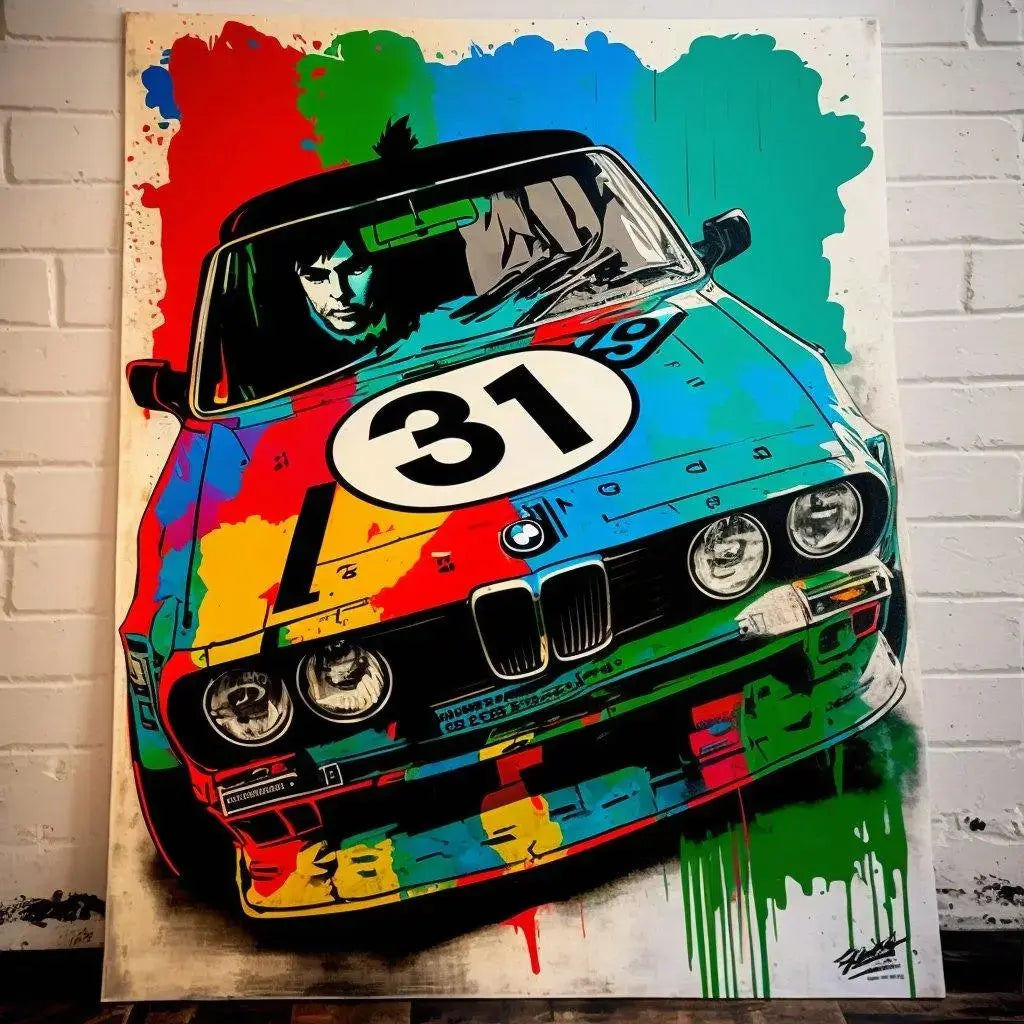 BMW VIN Number Guide: Finding and Decoding Your BMW VIN the Easy Way