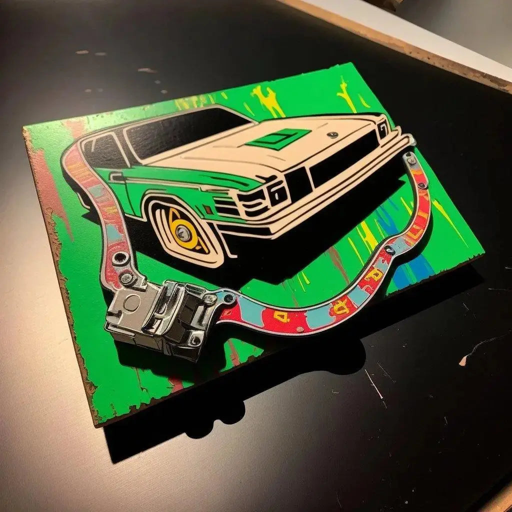 How to Repair a Loose or Damaged Serpentine Belt (and Other Drive Belts) Like a Pro