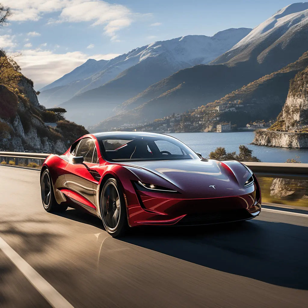 SpaceX-s-Historic-Maiden-Flight-Falcon-Heavy-and-the-Tesla-Roadster AutoWin