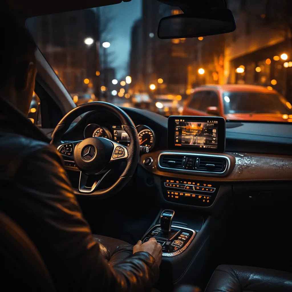 The-Deadly-Consequences-of-Distraction-Behind-the-Wheel AutoWin