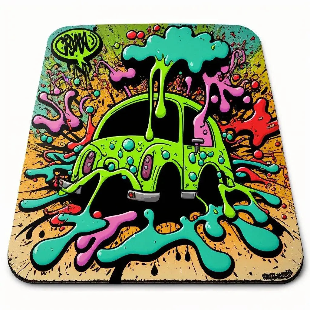 The Importance of Regularly Changing Your Vehicle's Floor Mats for Health and Safety