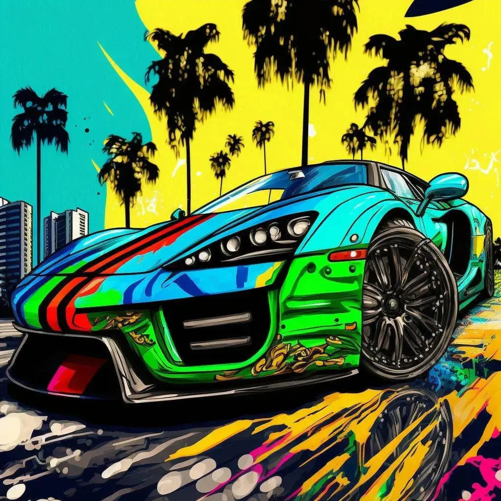 The 10 Most Popular Vehicle Brands in the United States (And Why Everyone Buys Them)