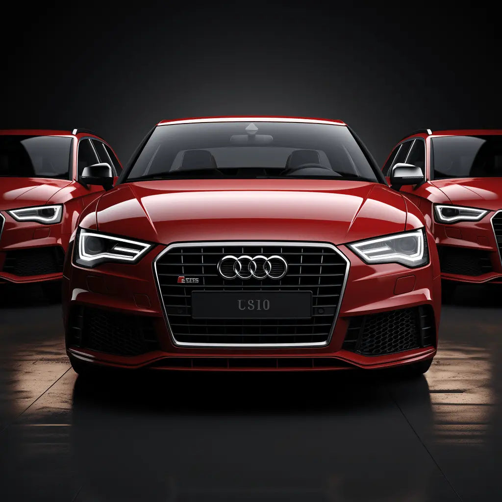 Unlocking-the-Secrets-Behind-Audi-s-Iconic-Logo AutoWin