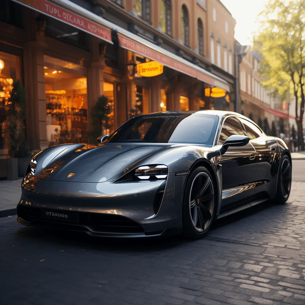 Unlocking-the-Technological-Marvel-What-Makes-the-Taycan-Special AutoWin