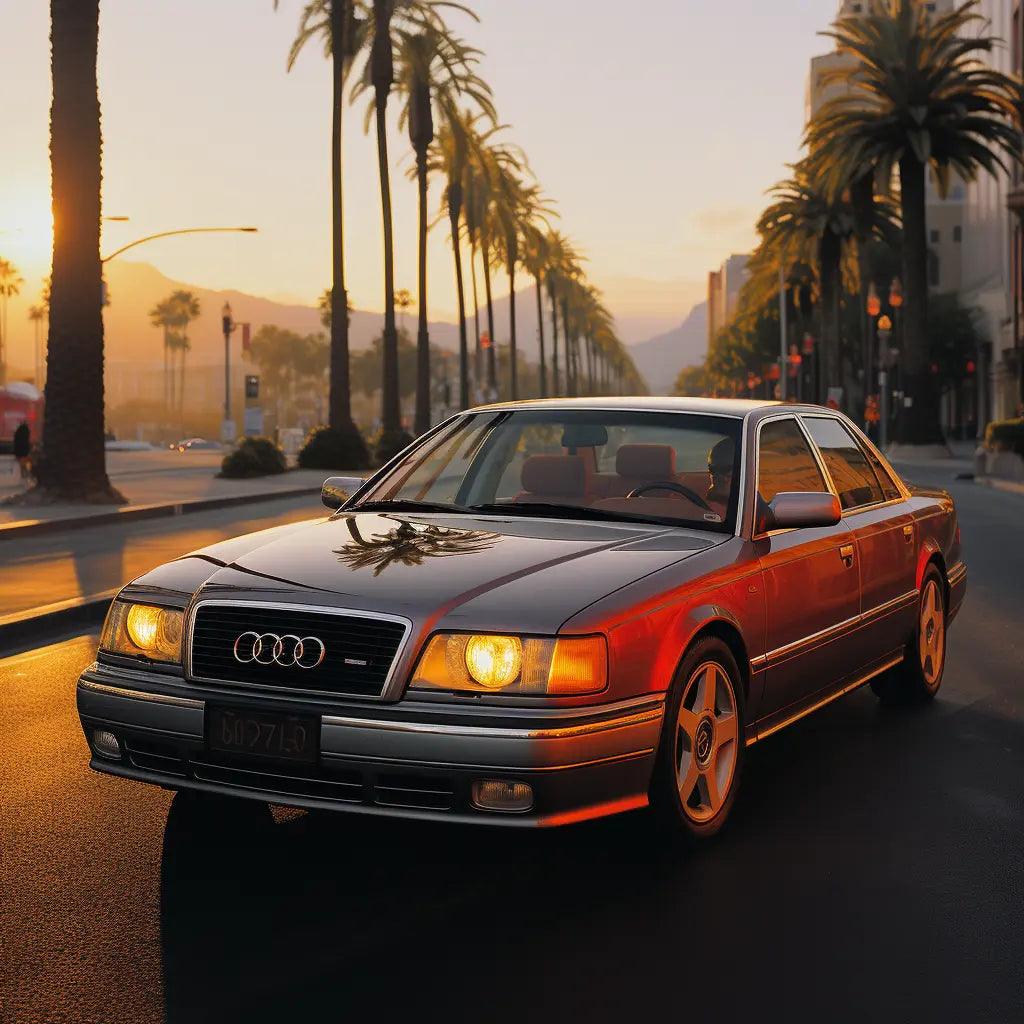 Unveiling-Elegance-Audi-A8-D2-1994-2002-A-Symphony-of-Timeless-Luxury AutoWin