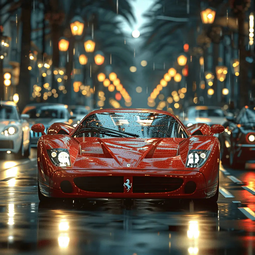 What-is-the-best-brand-of-floor-mats-for-cars AutoWin