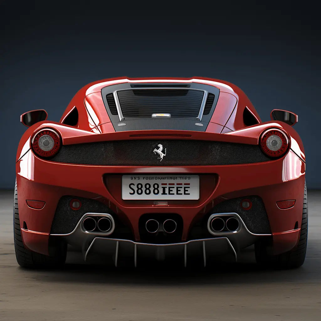 What’s the Best Company for Car Mats? A Road-Tested Answer