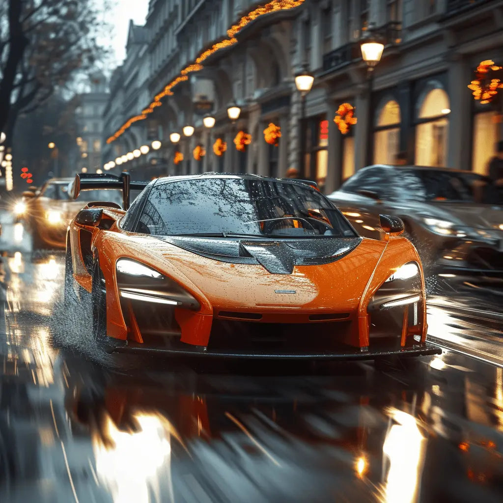 Who-Has-the-Best-Car-Mats AutoWin