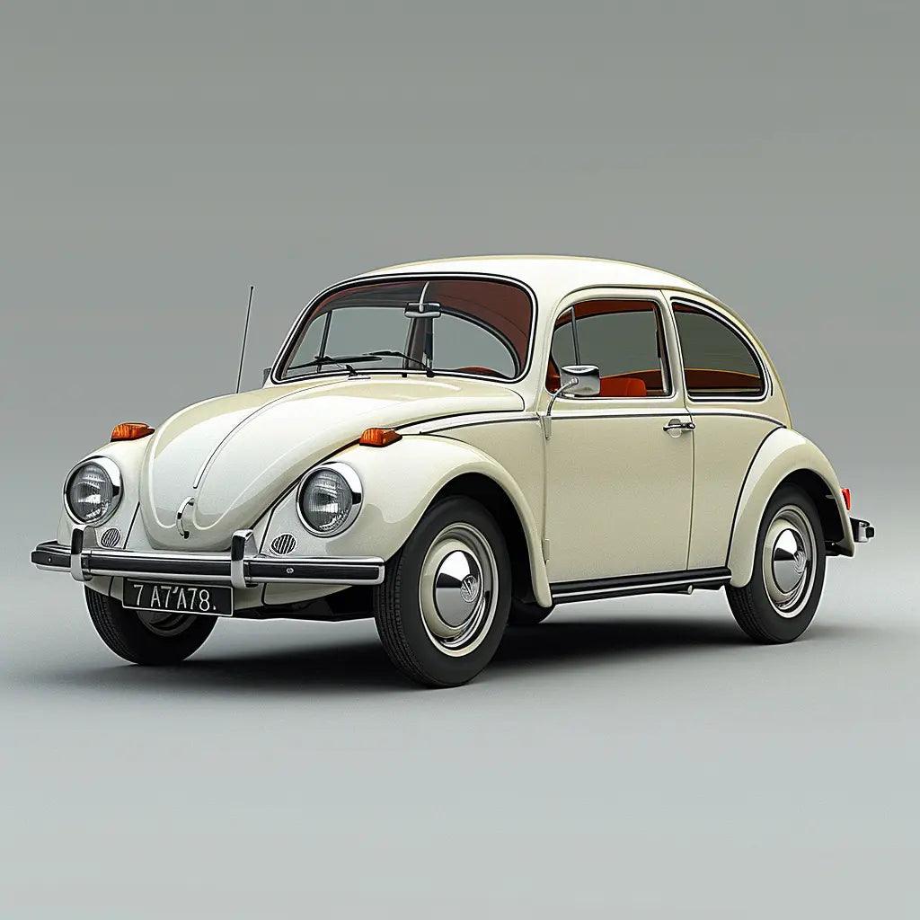 1600 (1969-1973) - AutoWin