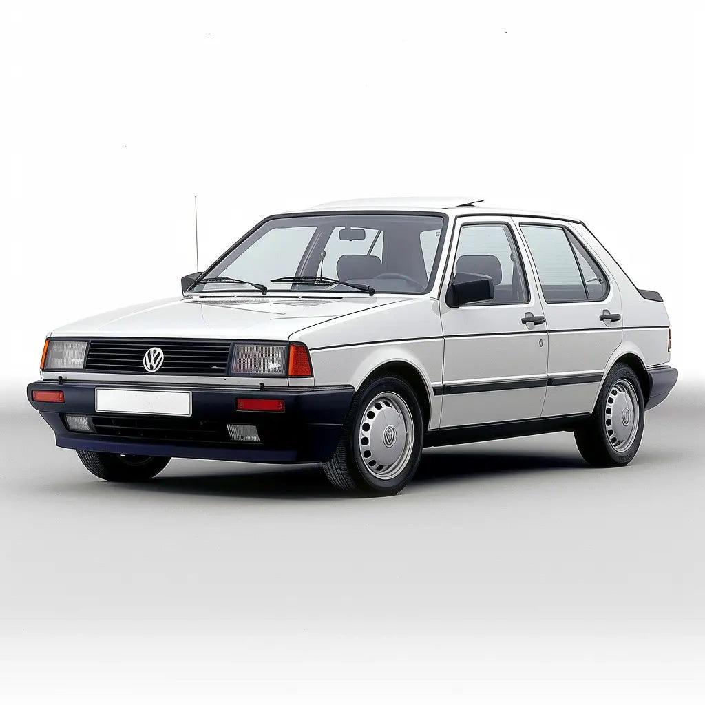 Vento (1992-1998) - AutoWin