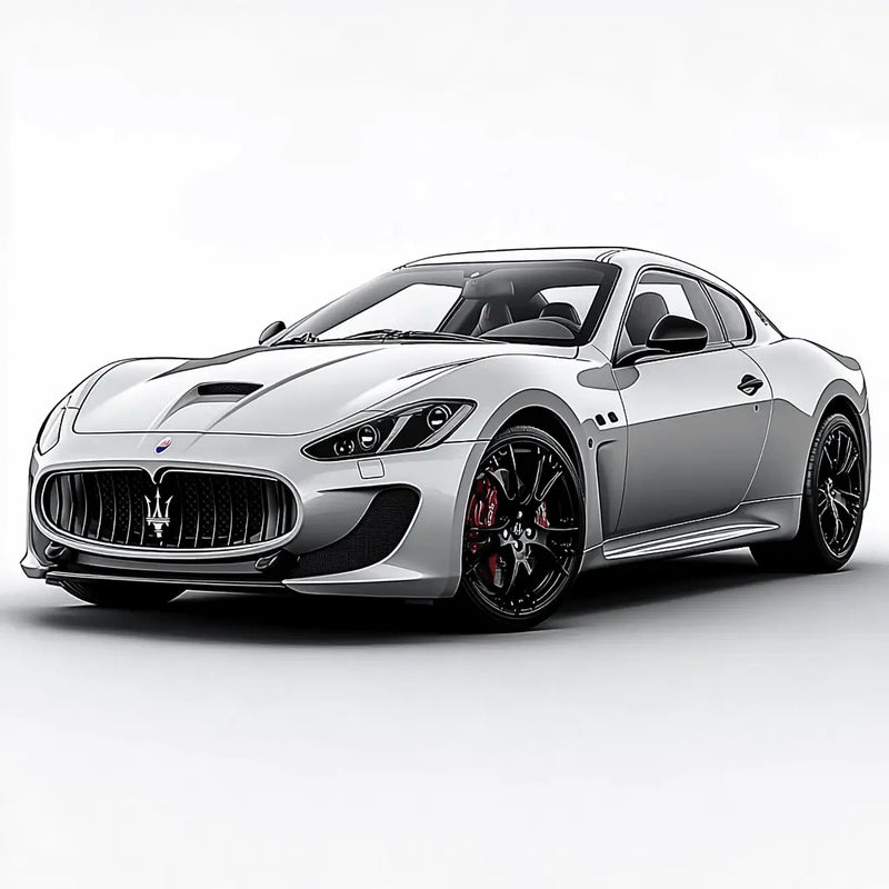 MC (2009-2010) - AutoWin