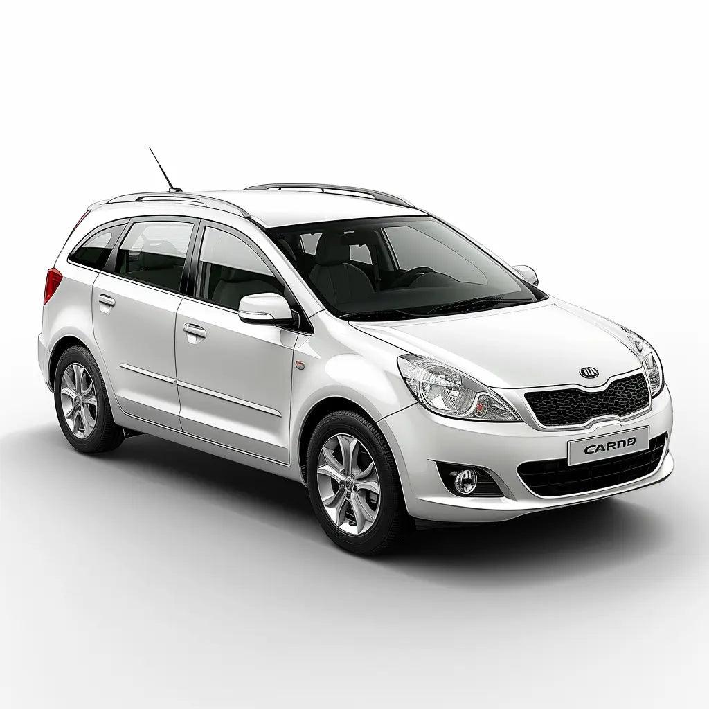 Carens 7 Seater (2006-2013) Automatic - AutoWin