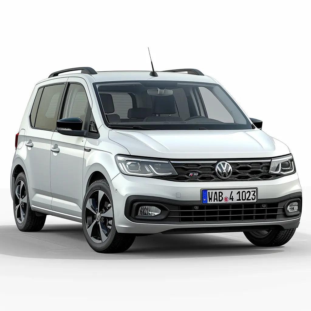 Caddy (2020-2024) Cargo (Maxi) - AutoWin