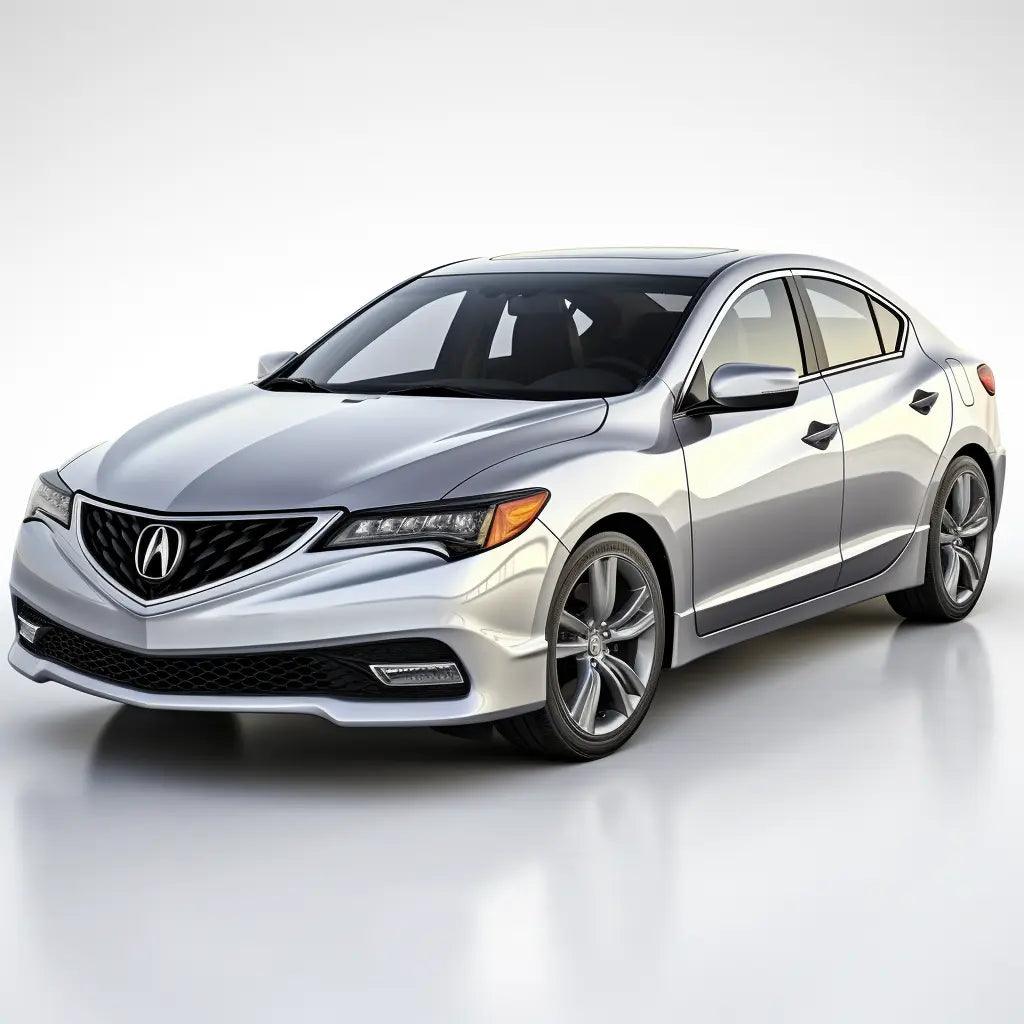ILX (2012-2024) - AutoWin