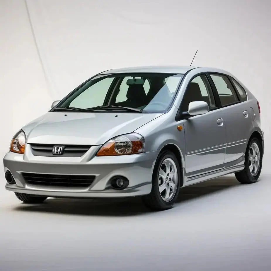 Honda Civic 3/5 Doors (1995-2001) Accessories
