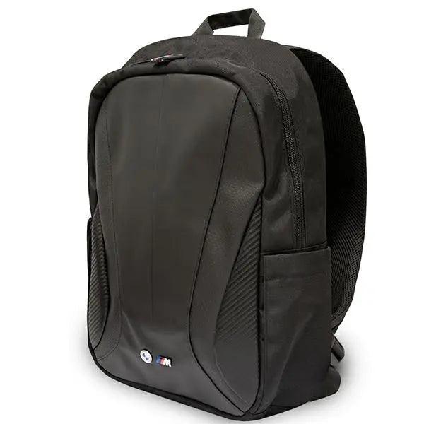 Bags - AutoWin