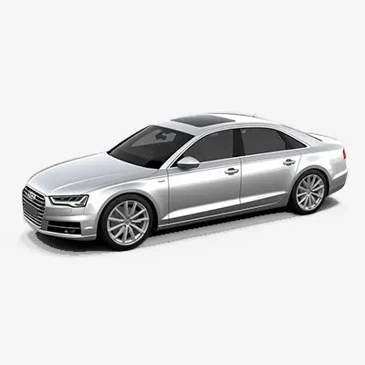 A8 - AutoWin