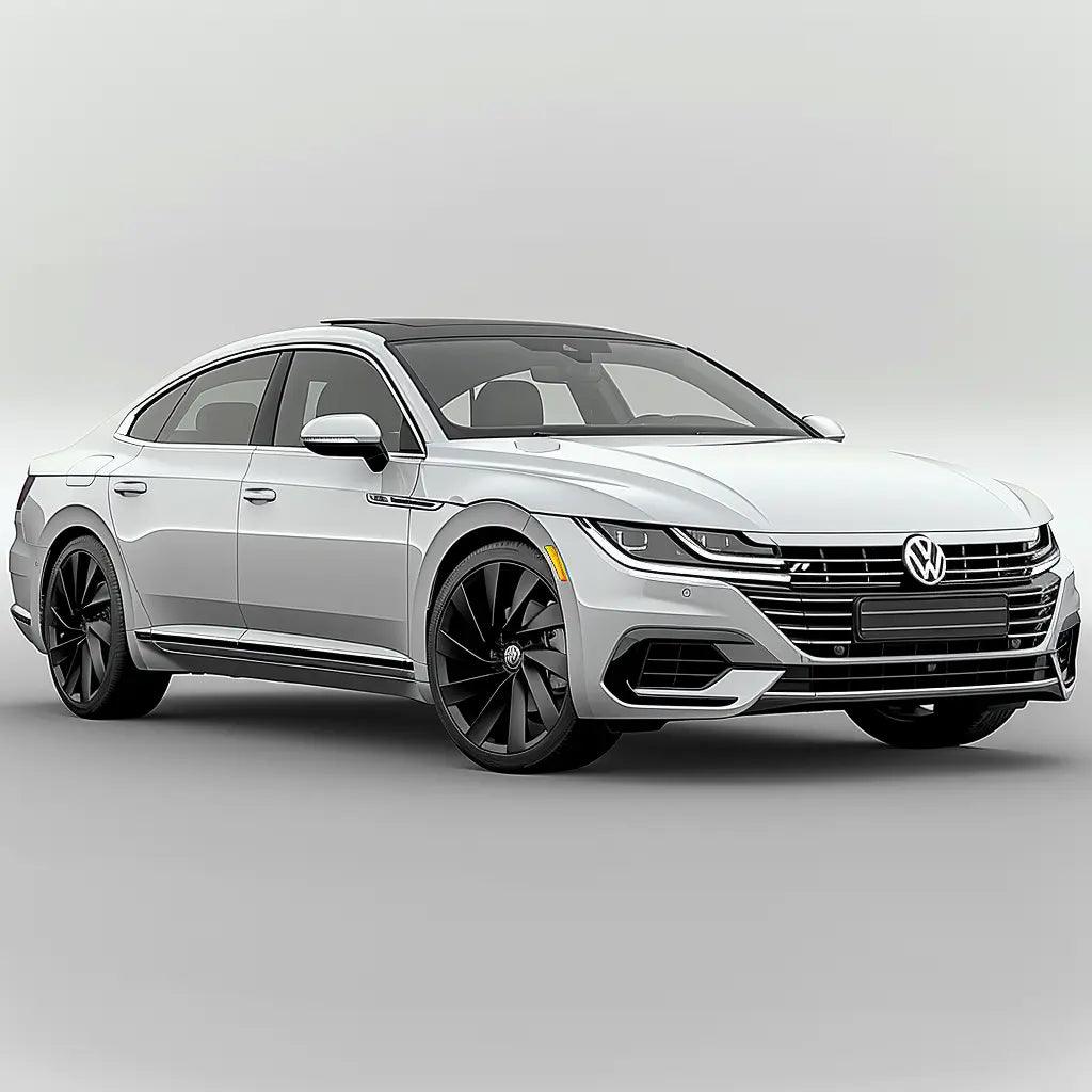 Arteon (2020-2024) - AutoWin