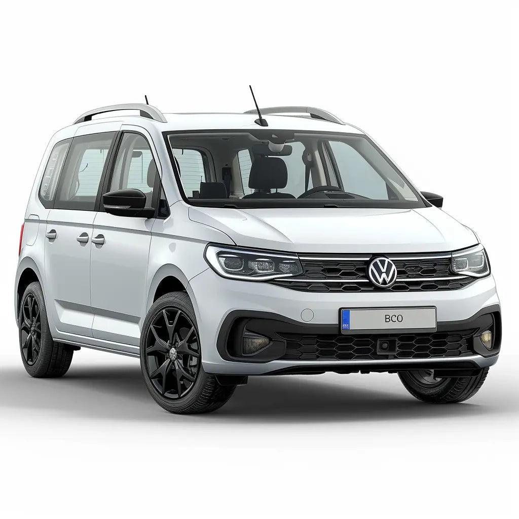 Caddy (2020-2024) 5 Seater - AutoWin
