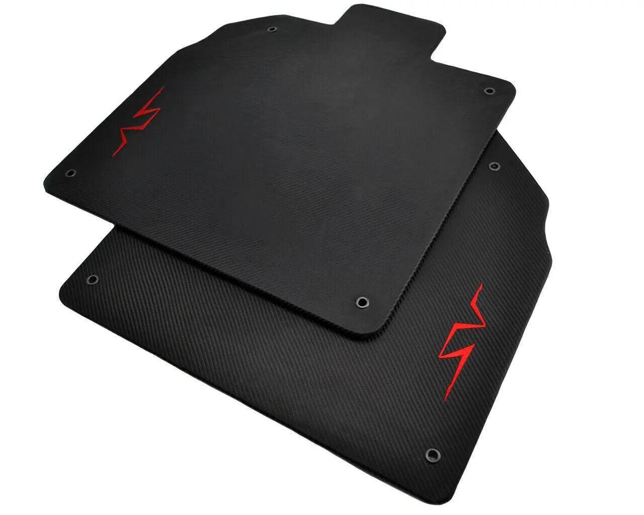 Floor Mats - AutoWin
