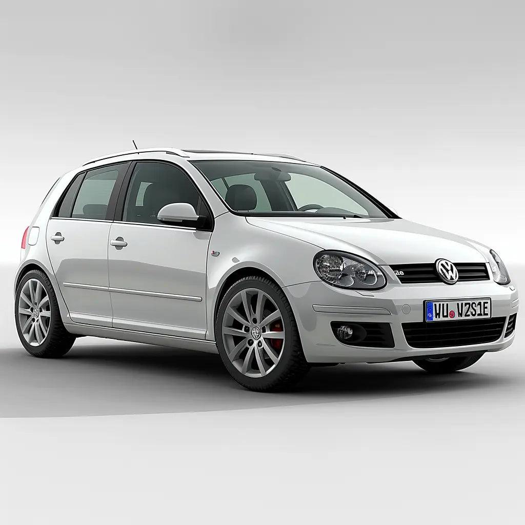 Golf 5 (2003-2009) 3/5 Doors - AutoWin