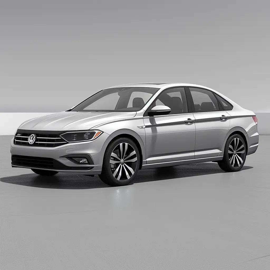 Jetta (2011-2024) - AutoWin