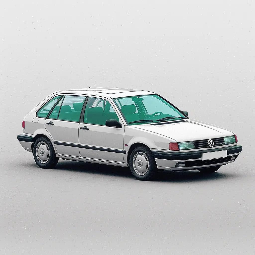 Passat B5 (1996-2001) Estate - AutoWin