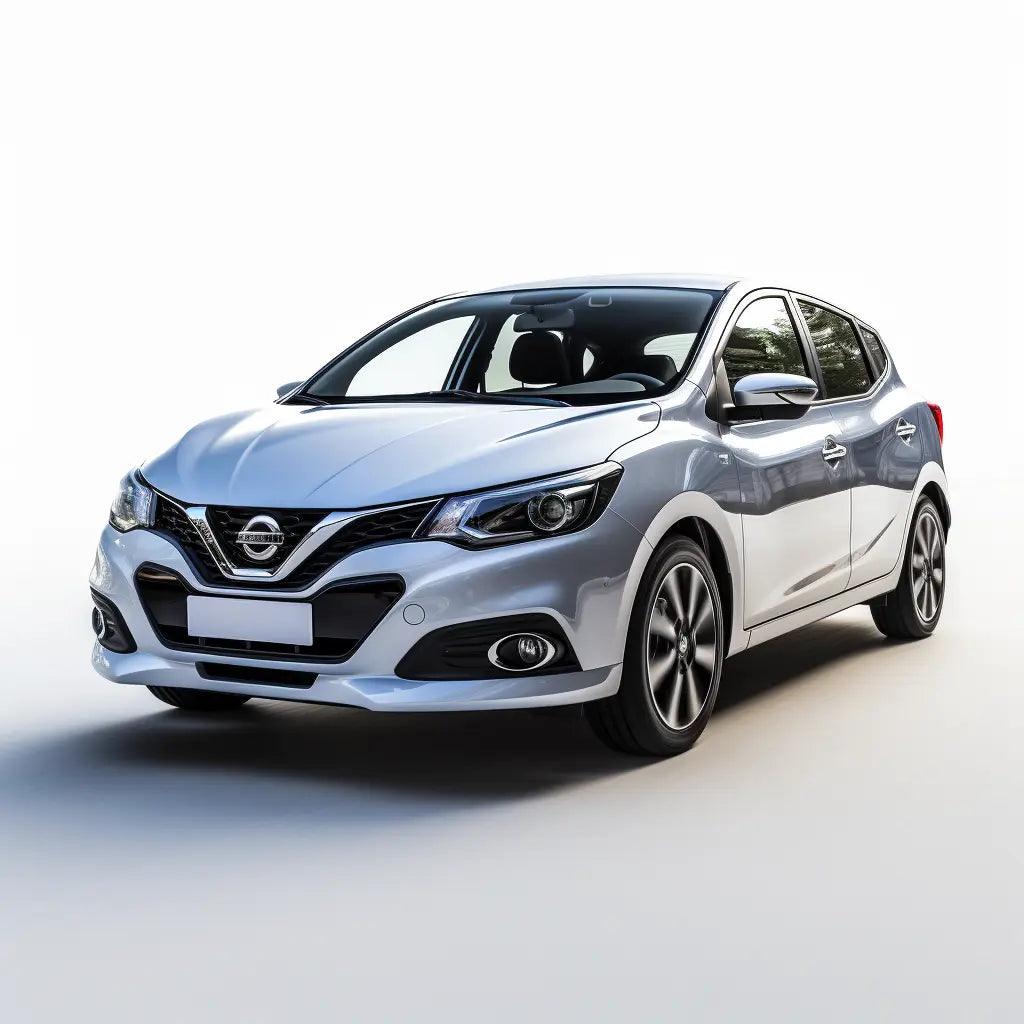 Pulsar (2014-2024) - AutoWin
