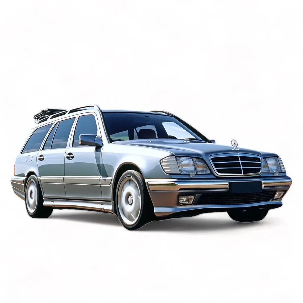 S202 Estate (1996-2000) - AutoWin
