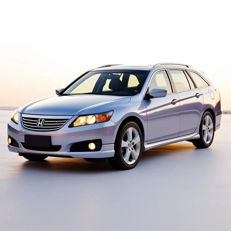 Accord Tourer (2008-2012) - AutoWin