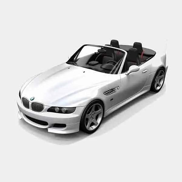 Z3 - AutoWin