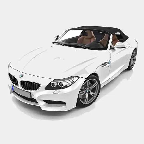 Z4 - AutoWin