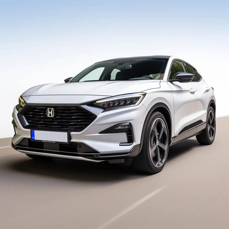 ZR-V (2023-2024) eHEV - AutoWin