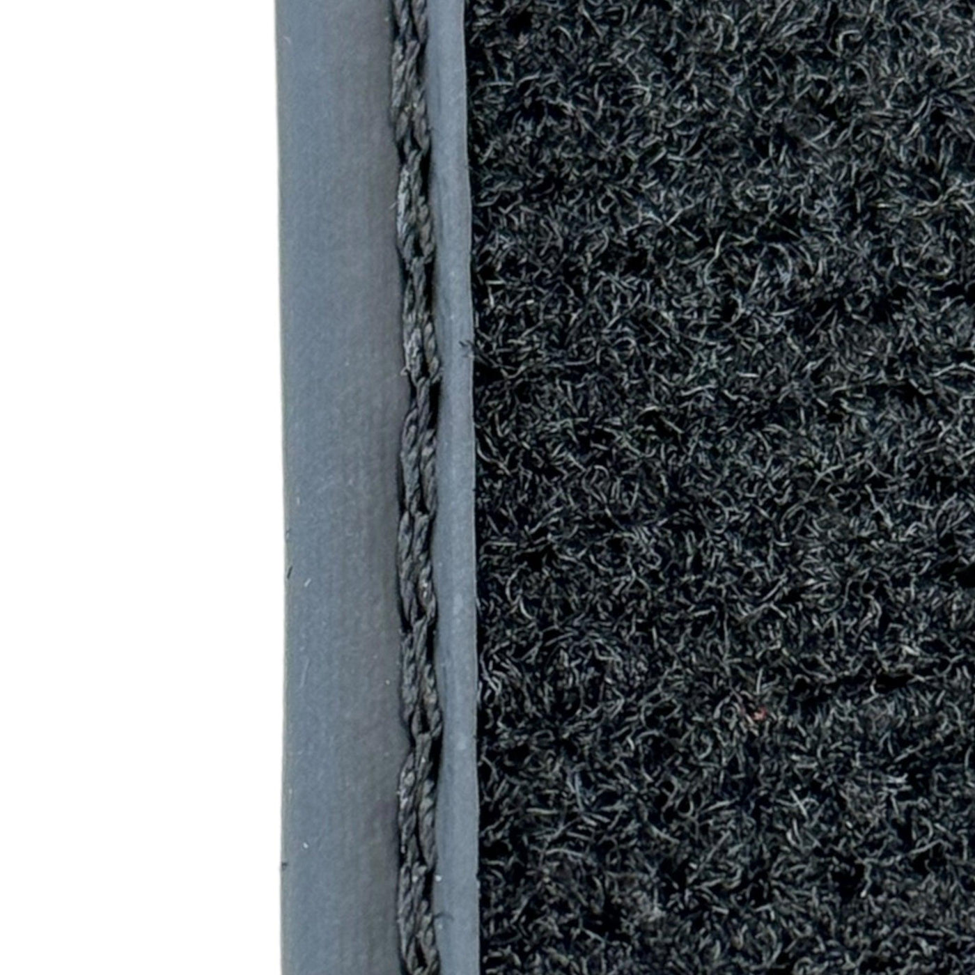 Carbon Fiber Floor Mats for BMW G61 (2023-2026) Touring | ER56 Performance - AutoWin