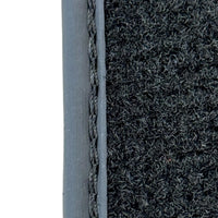 Carbon Fiber Floor Mats for BMW Gran Tourer F46 (2015-2022) 5 Seats | ER56 Performance - AutoWin